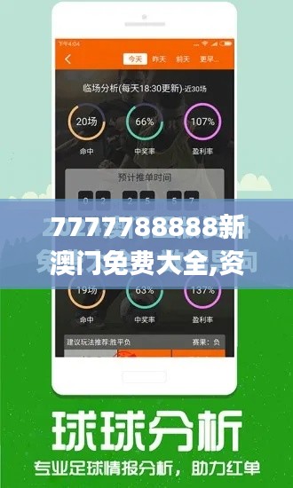 7777788888新澳门免费大全,资源部署方案_显示版GWT4.983