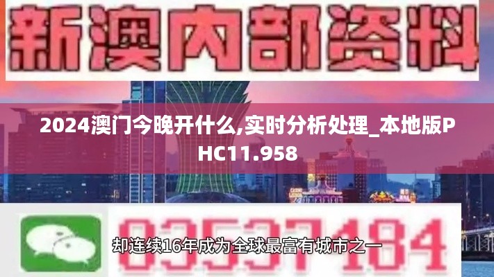 2024澳门今晚开什么,实时分析处理_本地版PHC11.958