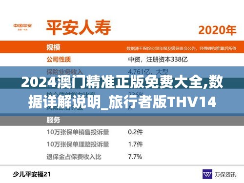 2024澳门精准正版免费大全,数据详解说明_旅行者版THV14.673