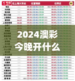 2024澳彩今晚开什么号码,稳固执行战略分析_Allergo版(意为轻快)AHK42.957