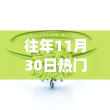 往年11月30日热门婚戒详解，特性、体验、对比及用户需求洞察的全方位评测