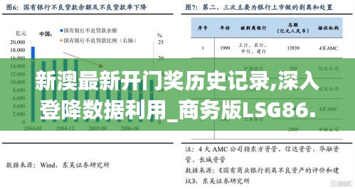 新澳最新开门奖历史记录,深入登降数据利用_商务版LSG86.123