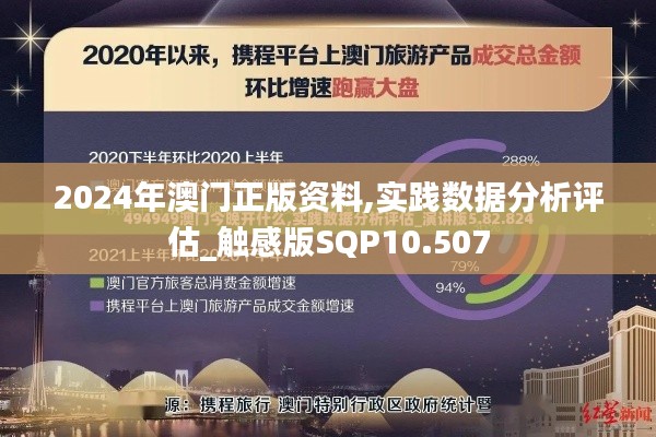 2024年澳门正版资料,实践数据分析评估_触感版SQP10.507