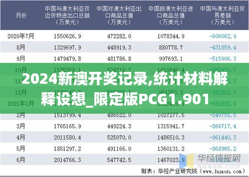 卧薪尝胆 第2页