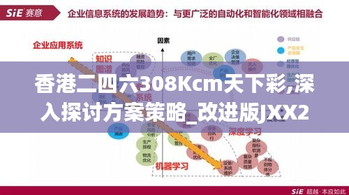 香港二四六308Kcm天下彩,深入探讨方案策略_改进版JXX24.994