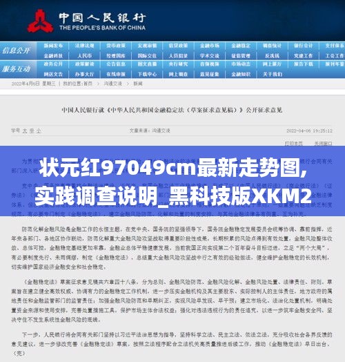 状元红97049cm最新走势图,实践调查说明_黑科技版XKM28.808