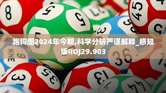 跑狗图2024年今期,科学分析严谨解释_感知版ROJ29.903