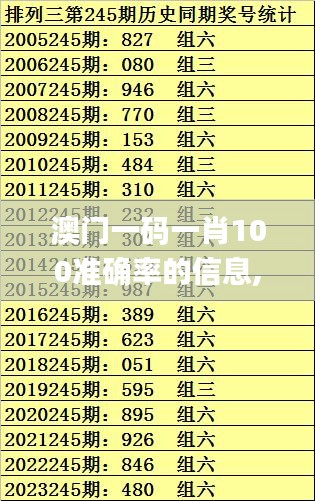 澳门一码一肖100准确率的信息,专家解说解释定义_百搭版YMG18.867