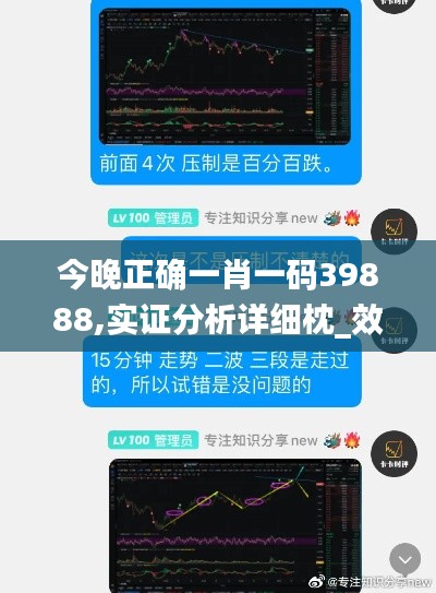 今晚正确一肖一码39888,实证分析详细枕_效率版HLI38.954