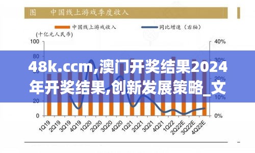 飞墙走壁 第2页