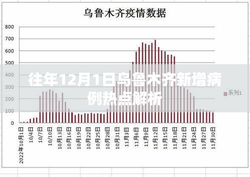 乌鲁木齐历年新增病例热点解析，聚焦十二月一日数据解析