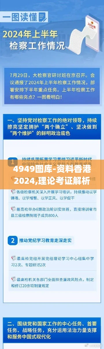 4949图库-资料香港2024,理论考证解析_游戏版BTZ66.305