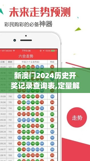 新澳门2024历史开奖记录查询表,定量解析解释法_荣耀版IZX37.640