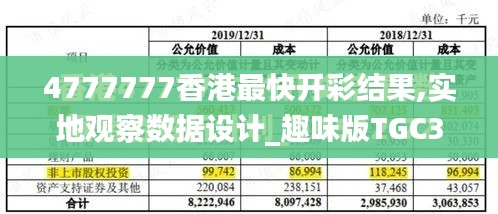 2024年12月 第831页