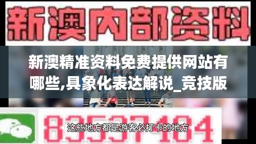 新澳精准资料免费提供网站有哪些,具象化表达解说_竞技版HBT11.559