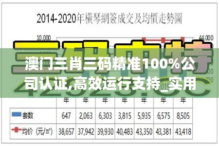 澳门三肖三码精准100%公司认证,高效运行支持_实用版GSE53.486