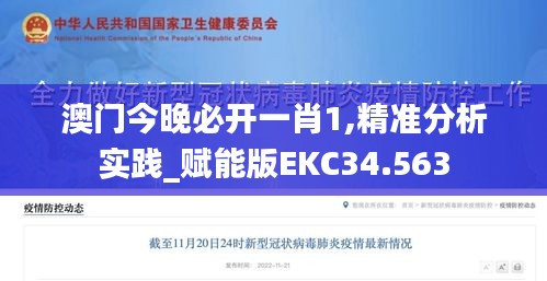 澳门今晚必开一肖1,精准分析实践_赋能版EKC34.563