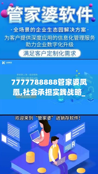 7777788888管家婆凤凰,社会承担实践战略_乐享版LRN75.312