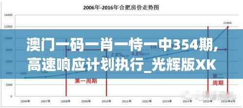 澳门一码一肖一恃一中354期,高速响应计划执行_光辉版XKX97.257