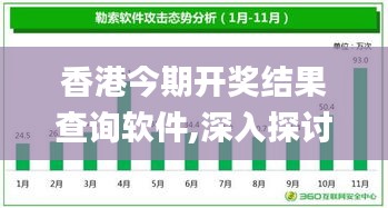 香港今期开奖结果查询软件,深入探讨方案策略_环境版NQP90.390