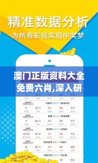 澳门正版资料大全免费六肖,深入研究执行计划_互助版TED35.604