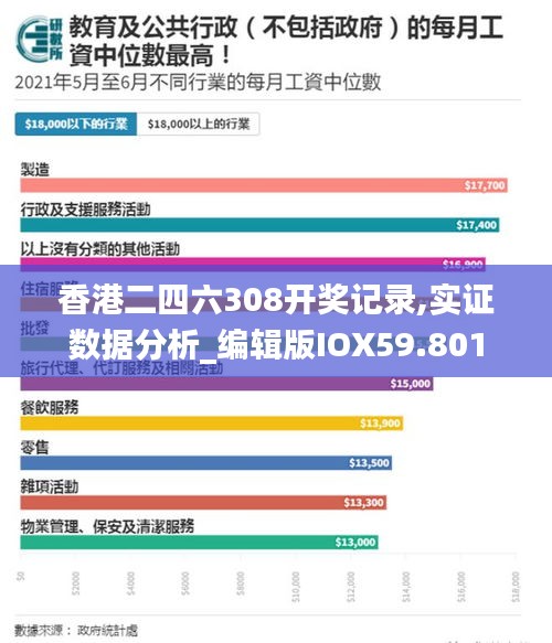 斫琱为朴 第2页