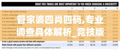 管家婆四肖四码,专业调查具体解析_竞技版CBU92.891