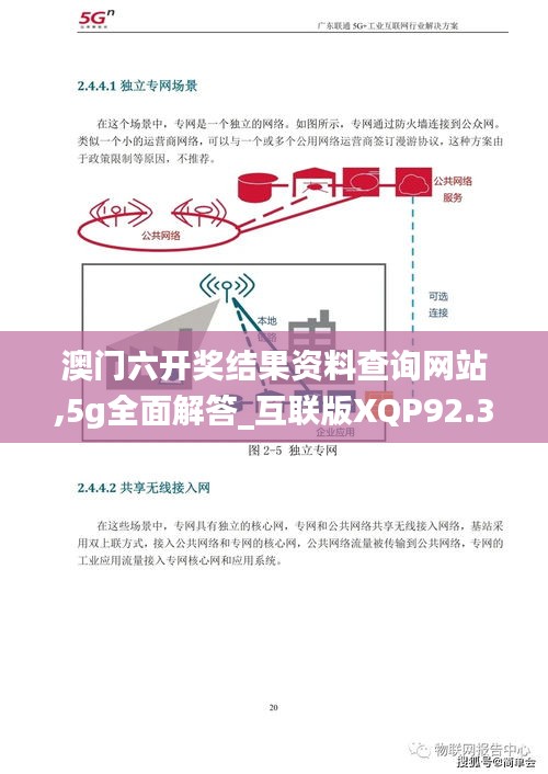 澳门六开奖结果资料查询网站,5g全面解答_互联版XQP92.355