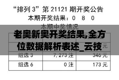 贵耳贱目 第2页