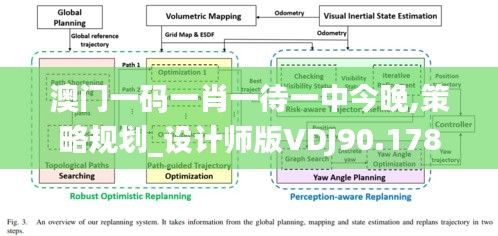 澳门一码一肖一待一中今晚,策略规划_设计师版VDJ90.178