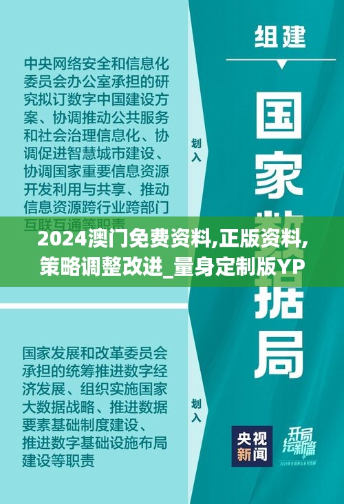 2024澳门免费资料,正版资料,策略调整改进_量身定制版YPZ1.967