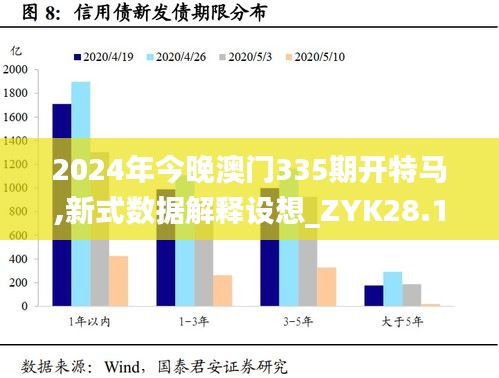 新闻资料中心 第145页