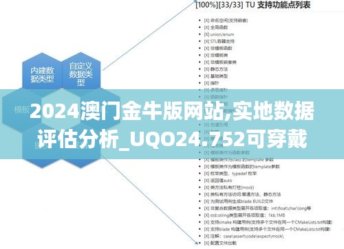 2024澳门金牛版网站,实地数据评估分析_UQO24.752可穿戴设备版