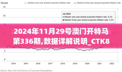 2024年11月29号澳门开特马第336期,数据详解说明_CTK82.674智能版