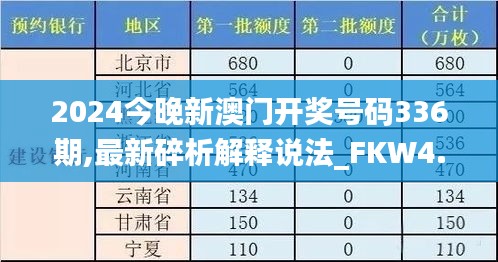 滔滔不绝 第2页