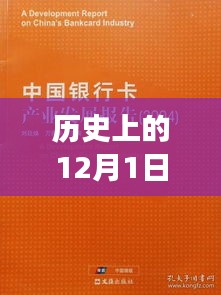 印度与中国最新发展报道，历史视角下的12月1日涉政分析