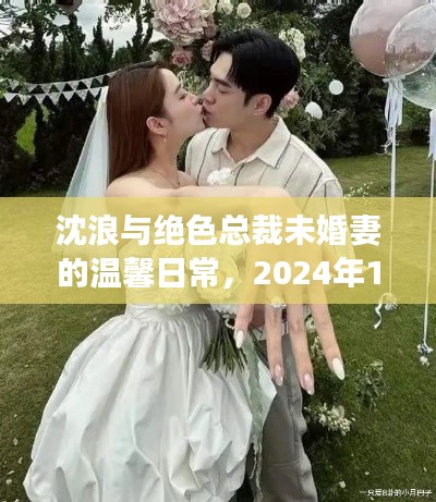 沈浪与绝色总裁未婚妻的日常趣事，温馨日常的甜蜜瞬间，2024年趣事回顾