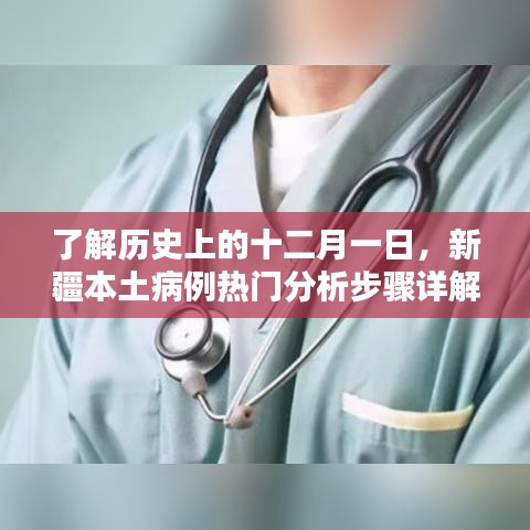 新疆本土病例热门分析步骤详解，十二月一日的历史回顾与深度解读