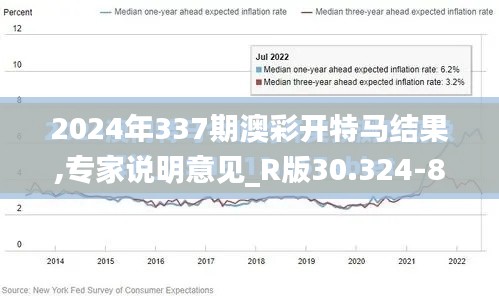 2024年337期澳彩开特马结果,专家说明意见_R版30.324-8