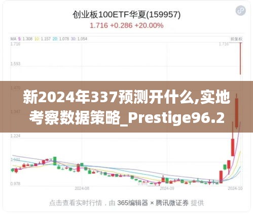 新2024年337预测开什么,实地考察数据策略_Prestige96.221-4