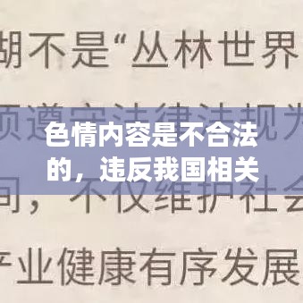 电影院里的温馨时光，遵守法律与道德准则的观影体验