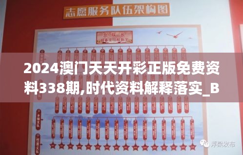 2024澳门天天开彩正版免费资料338期,时代资料解释落实_BT117.209-2