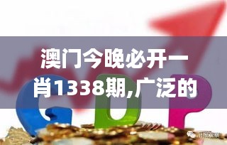 澳门今晚必开一肖1338期,广泛的关注解释落实_限量版67.661-1