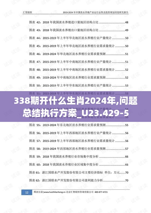 338期开什么生肖2024年,问题总结执行方案_U23.429-5