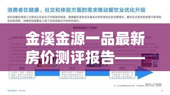 金溪金源一品房价深度解析与用户体验分享报告