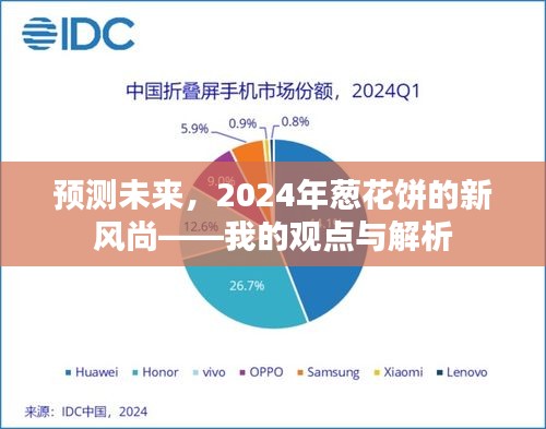 2024年12月3日 第7页