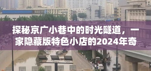 2024年12月4日 第37页