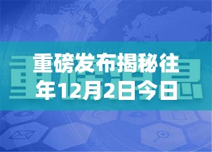 揭秘智能生活新纪元，揭秘今日房价背后的科技新星，开启房价资讯新时代！