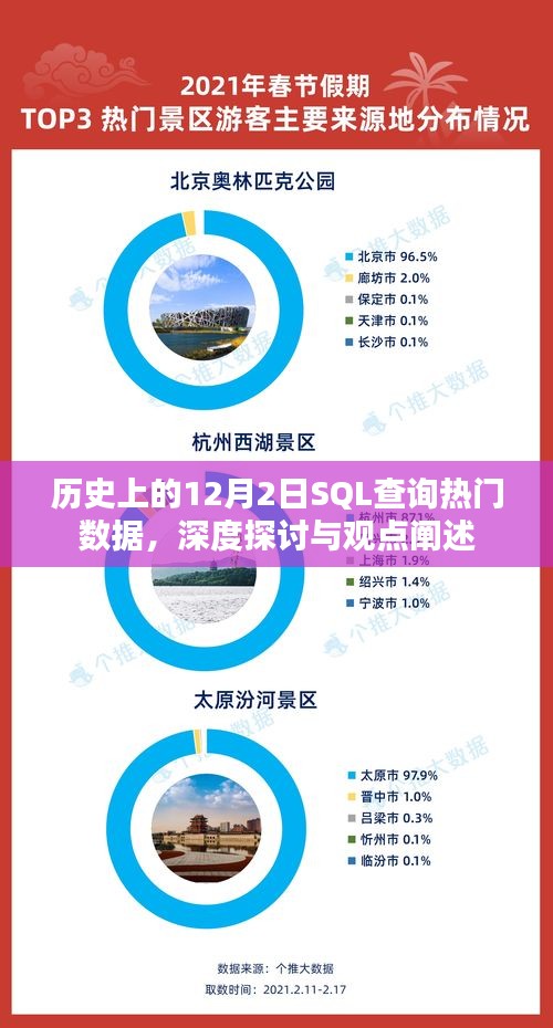 历史上的SQL查询热门数据深度探讨与观点阐述，聚焦12月2日的数据洞察