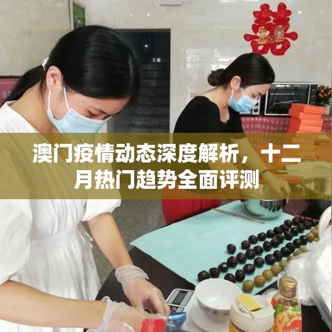 澳门疫情动态深度解析与十二月热门趋势全面评测报告